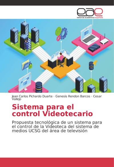 Sistema para el control Videotecario