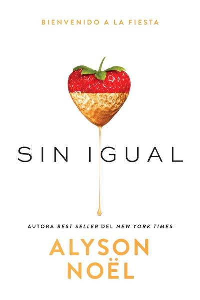 Sin igual