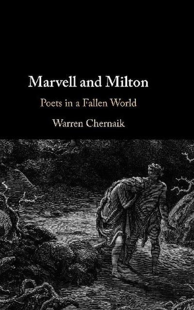 Marvell and Milton