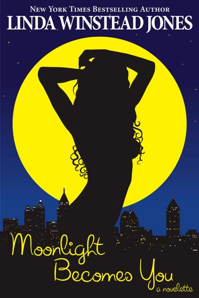 Moonlight Becomes You