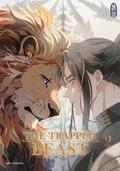 The Trapped Beast 2