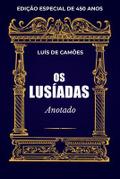 Os Lusíadas (Anotado)