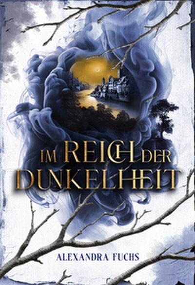 Im Reich der Dunkelheit