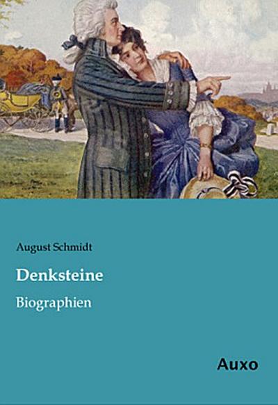 Denksteine