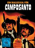 Ein Halleluja für Camposanto Limited Mediabook