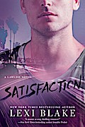 Satisfaction