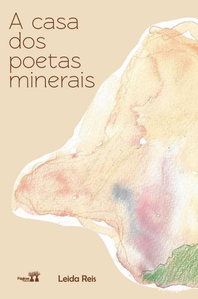A CASA DOS POETAS MINEIRAIS