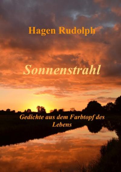 Sonnenstrahl