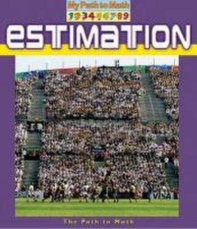 Estimation