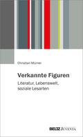 Verkannte Figuren