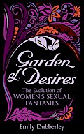 Garden of Desires