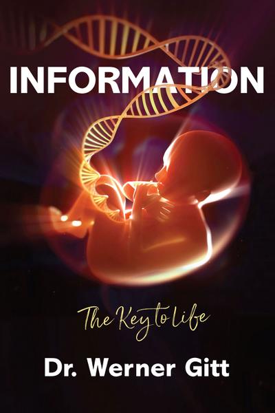 Information