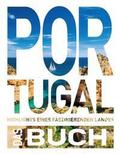 Portugal. Das Buch