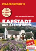Kapstadt und Garden Route