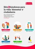 EduKhándonos para la vida: