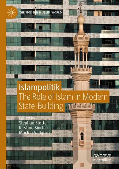 Islampolitik