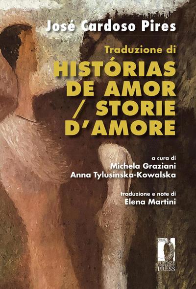 Traduzione di Histórias de amor / Storie d’amore