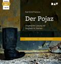 Der Pojaz