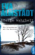 Eisige Wahrheit