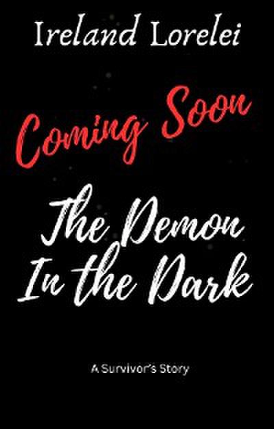 The Demon in the Dark