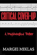 Critical Cover-Up