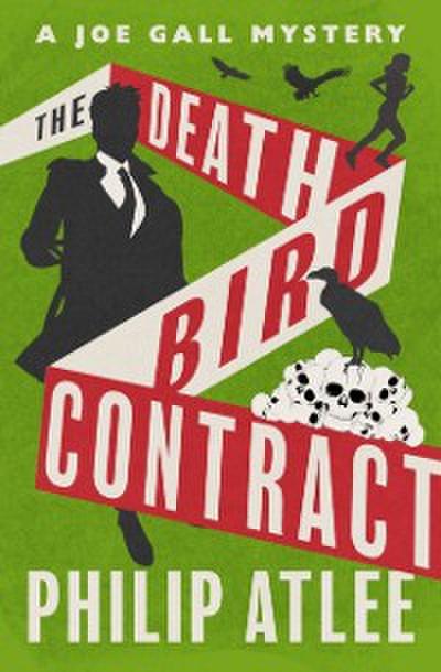 Death Bird Contract