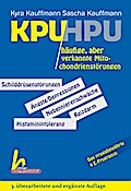 KPU und HPU - 3. überarbeitete und ergänzte Auflage