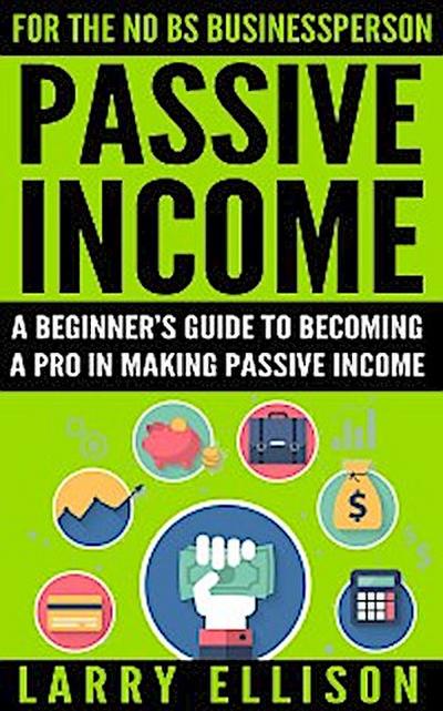 Passive Income