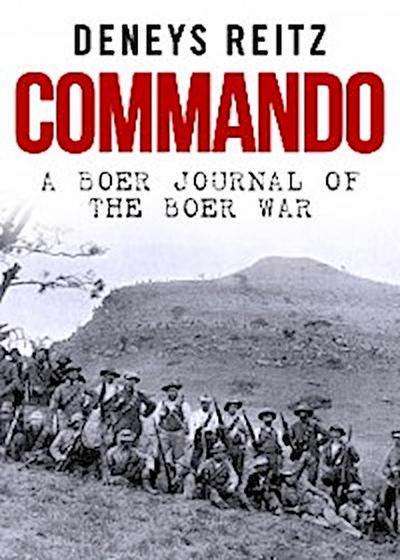 Commando