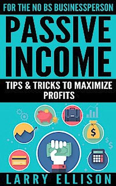 Passive Income