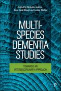 Multi-Species Dementia Studies