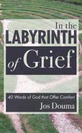 In the Labyrinth of Grief