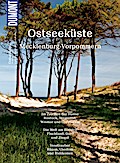 DuMont BILDATLAS Ostseeküste, Mecklenburg-Vorpommern