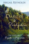 Os Darcys de Derbyshire