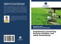Angiotensin Converting Enzyme Inhibitor und seine 