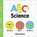 ABCs of Science