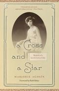 A Cross and a Star