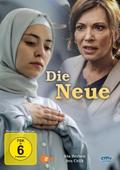 Die Neue