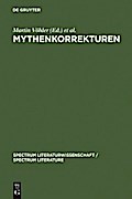 Mythenkorrekturen