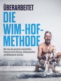ÜBERARBEITET: Die Wim-Hof-Methode