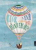 Qui vol venir a la meva festa d’aniversari?