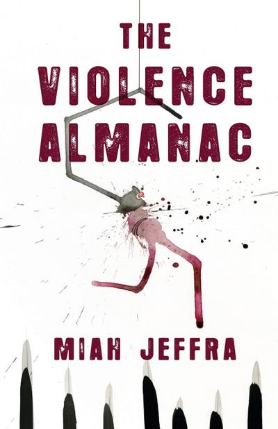 The Violence Almanac