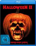 Halloween II