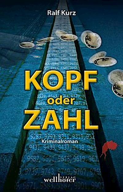 Kopf oder Zahl