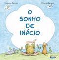 O sonho de Inácio
