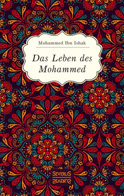 Das Leben des Mohammed