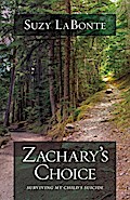 Zachary’s Choice
