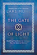 The Gate of Light