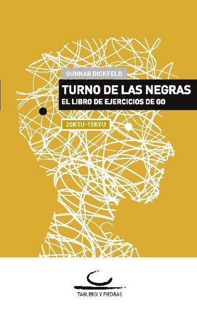 Turno de las Negras