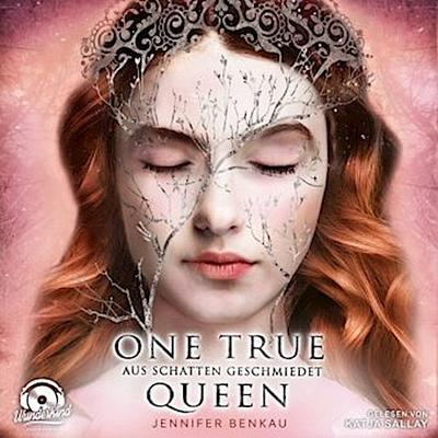 One True Queen 2
